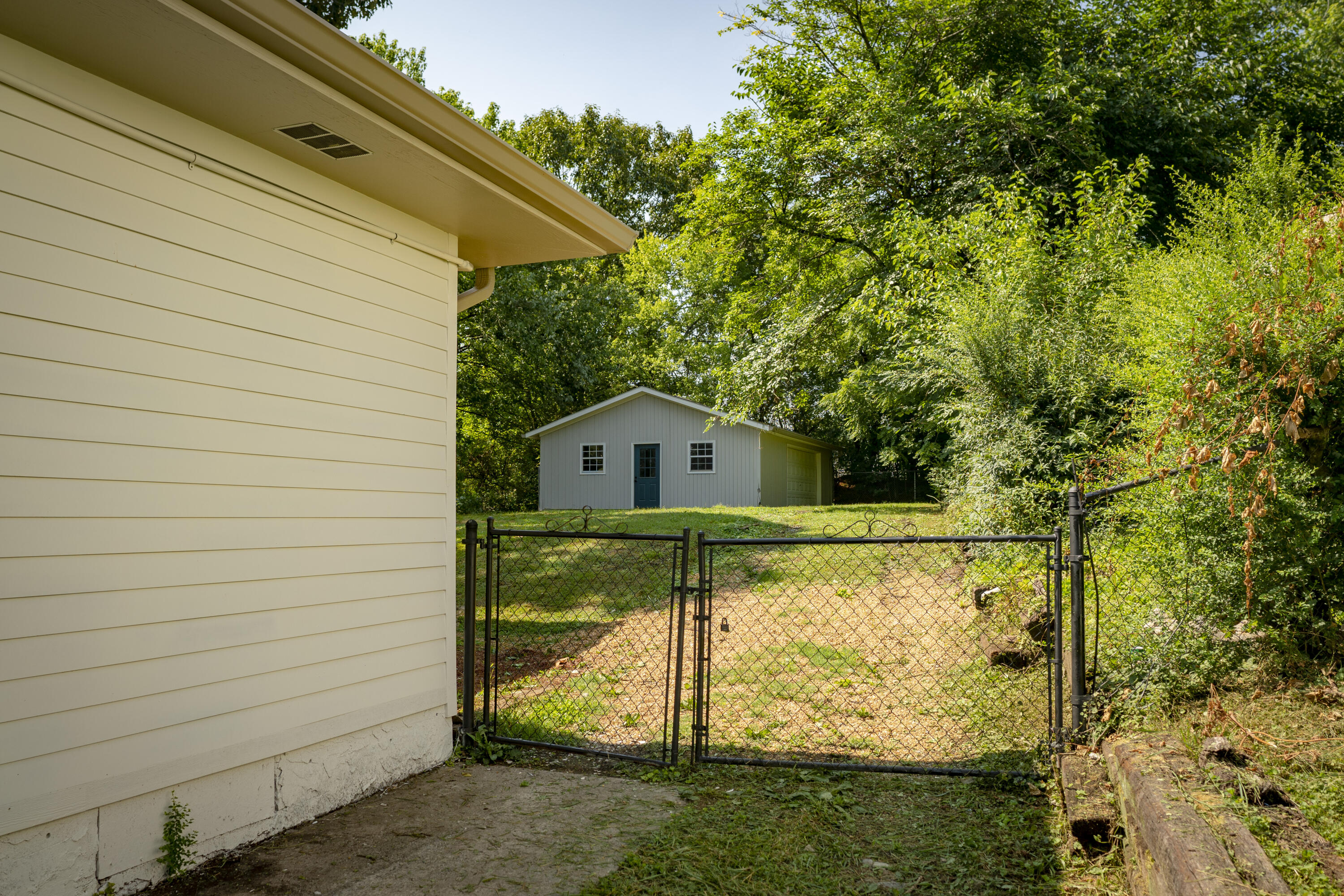 3606 Koons Road Chattanooga, TN 37412 - Photo 9 of 30 _DSC6451