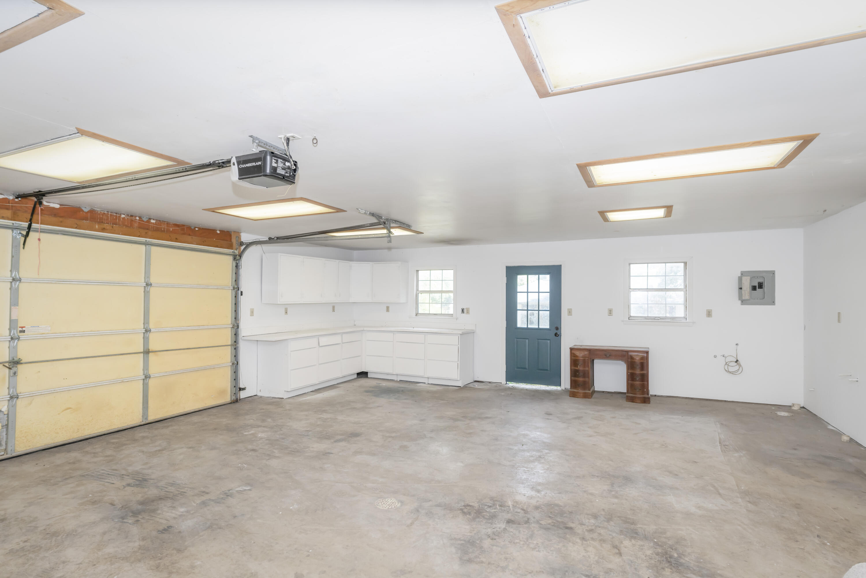 3606 Koons Road Chattanooga, TN 37412 - Photo 10 of 30 _DSC6426-Edit