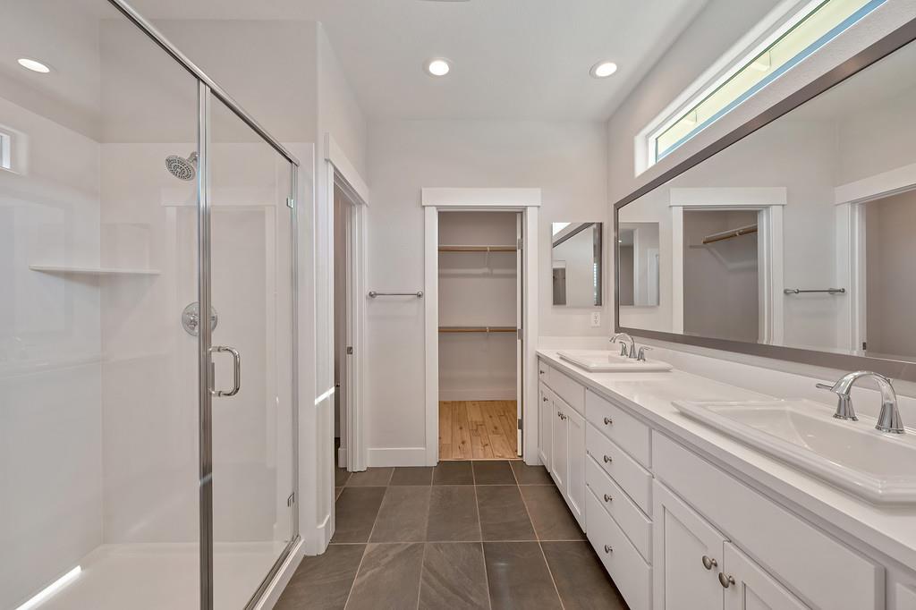 502 Blair Bridge Road Lincoln, CA 95648 - Photo 25 of 30