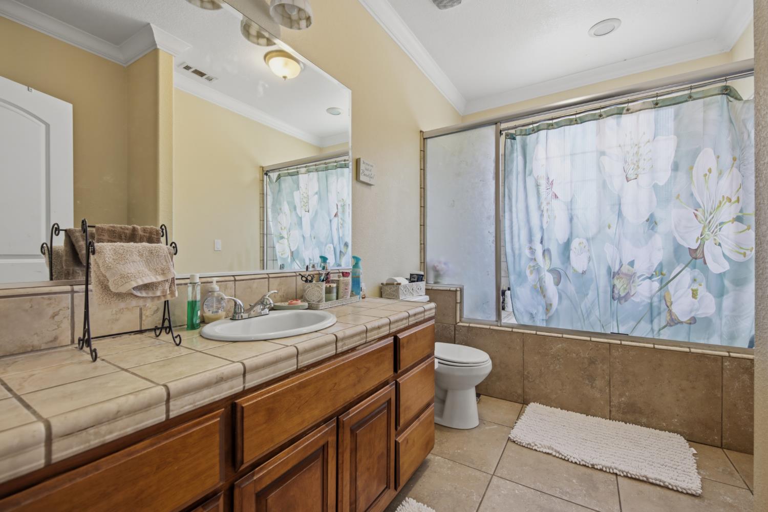 7300 South Frick Road Stockton, CA 95215 - Photo 27 of 83