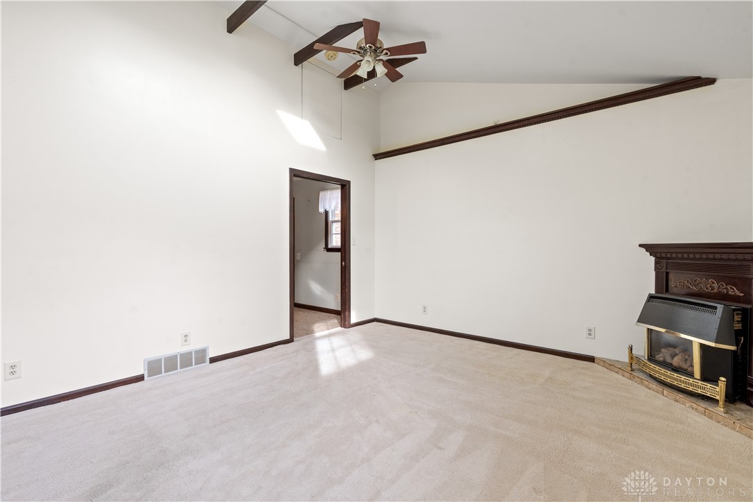 4458 Rose Marie Road Franklin, OH 45005 - Photo 28 of 55