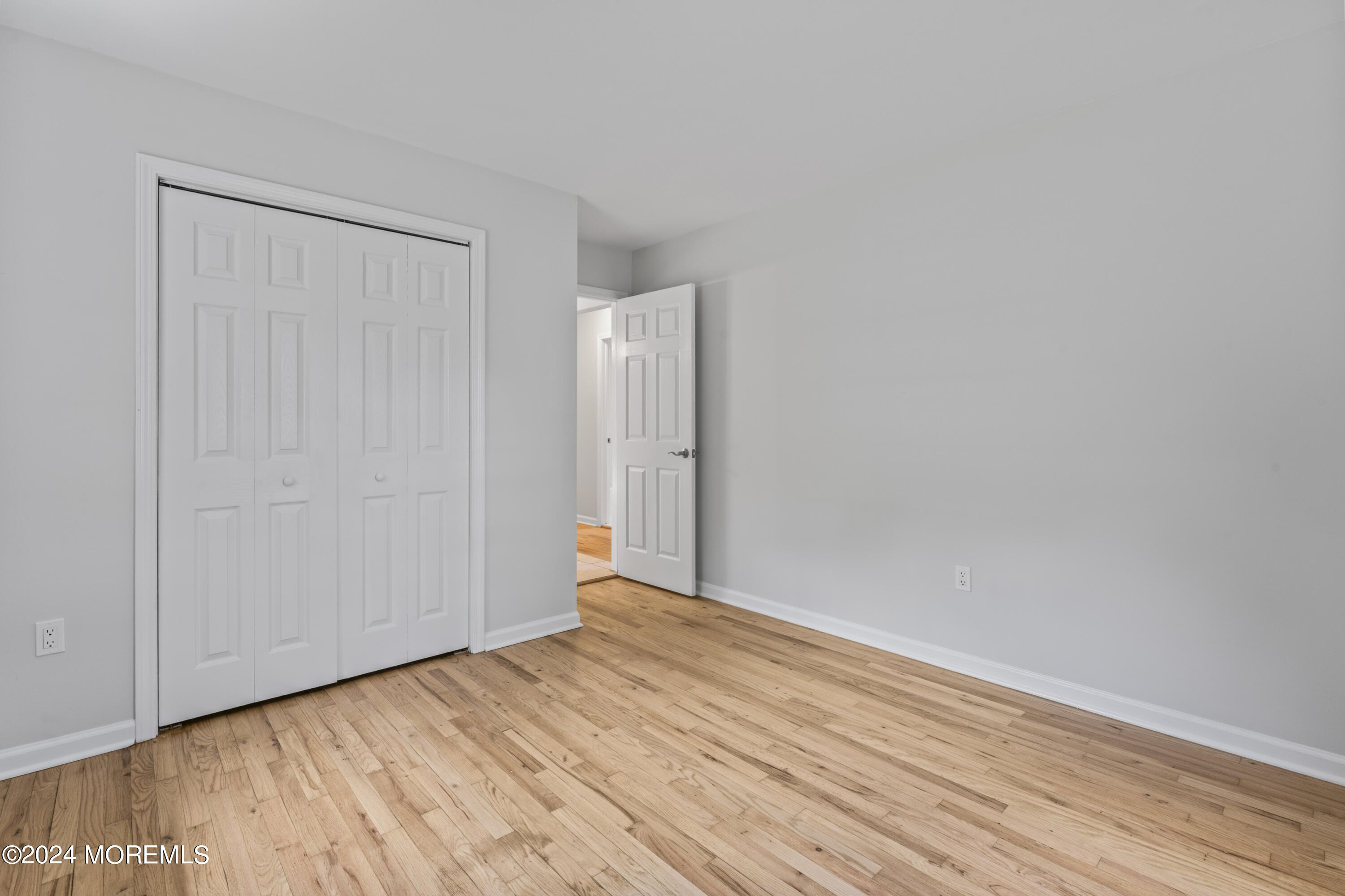 316 Ash Road Tuckerton, NJ 08087 - Photo 11 of 24 photos_high_resolution_HOM00190