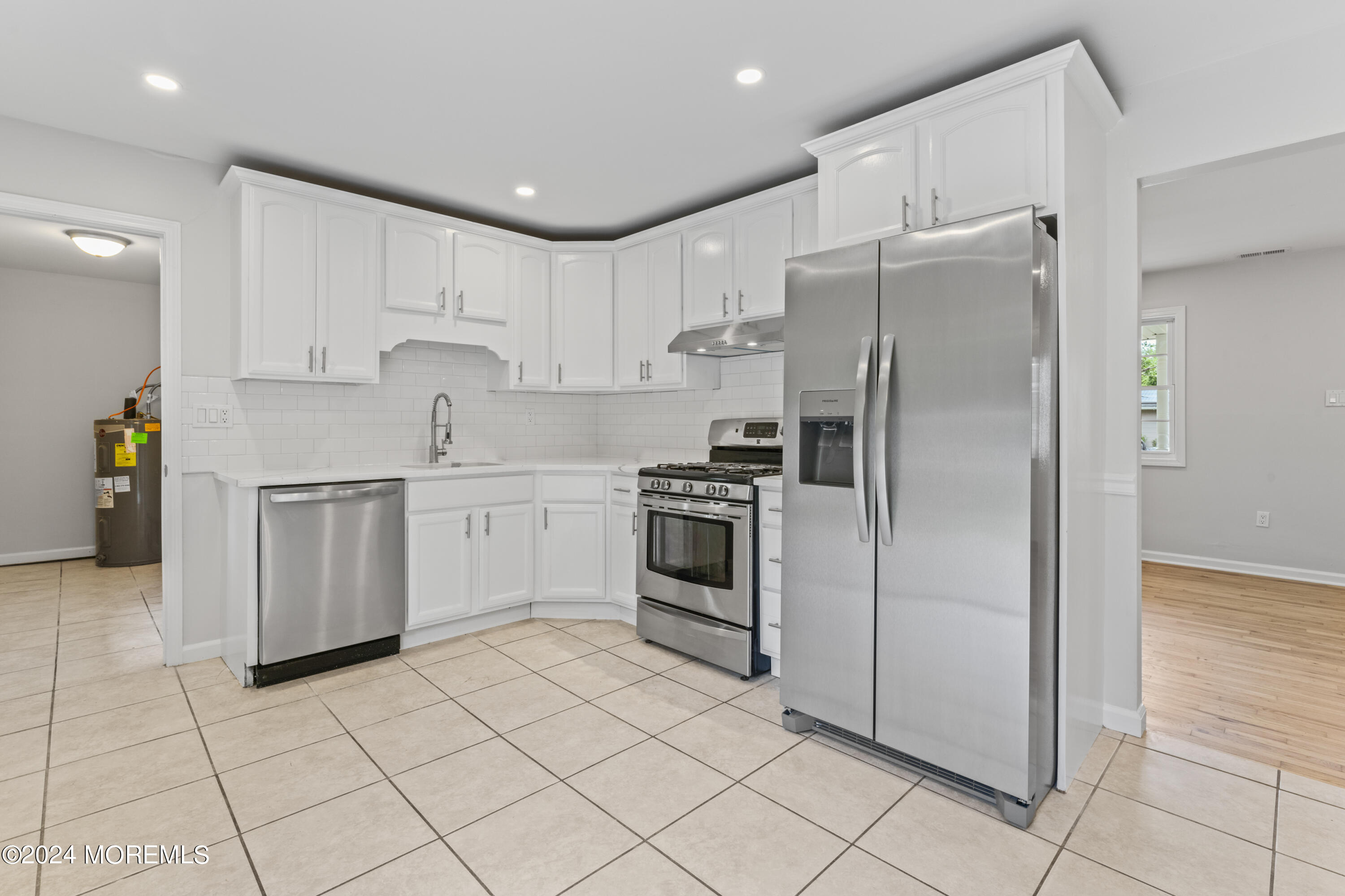 316 Ash Road Tuckerton, NJ 08087 - Photo 14 of 24 photos_high_resolution_HOM00205