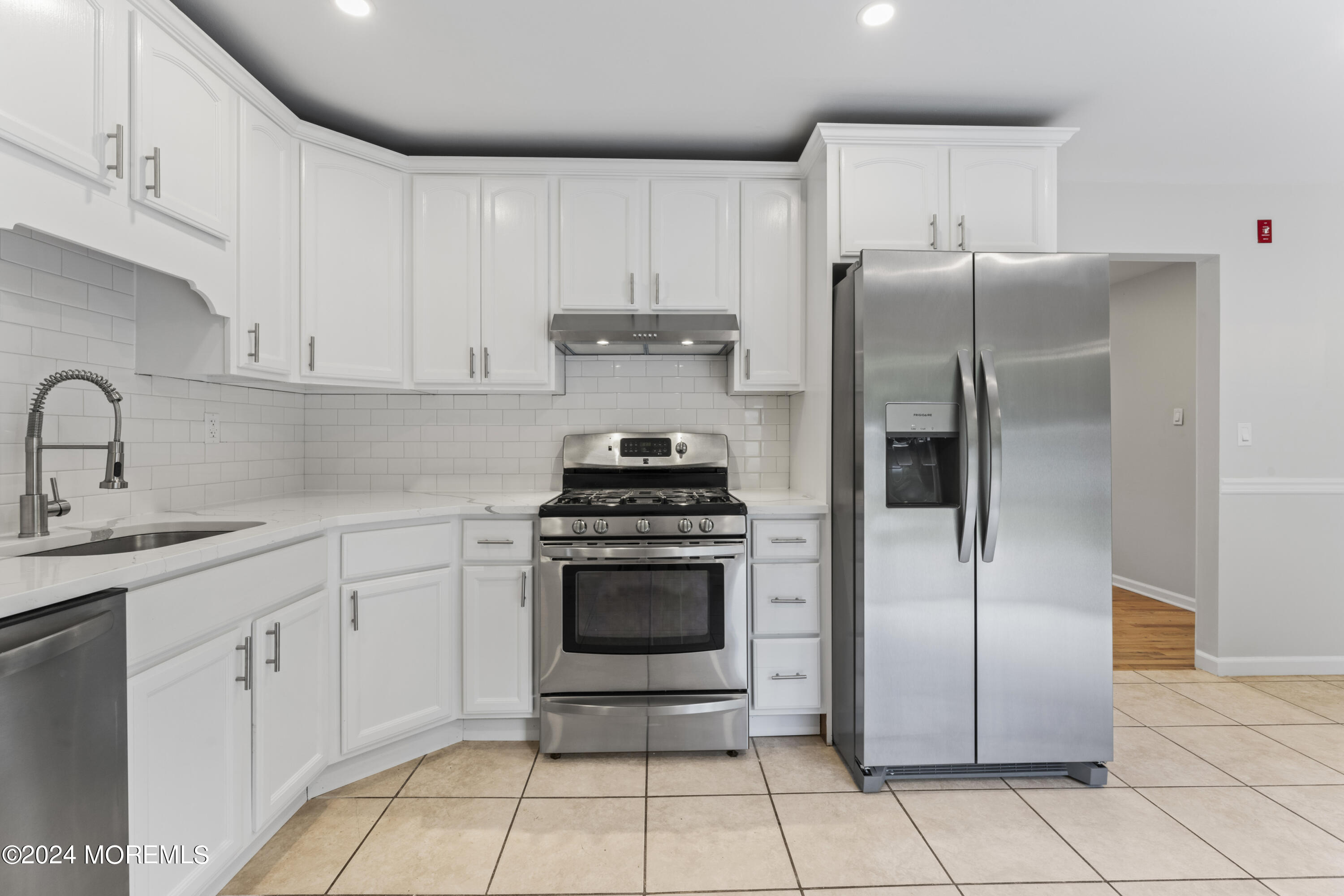 316 Ash Road Tuckerton, NJ 08087 - Photo 15 of 24 photos_high_resolution_HOM00210