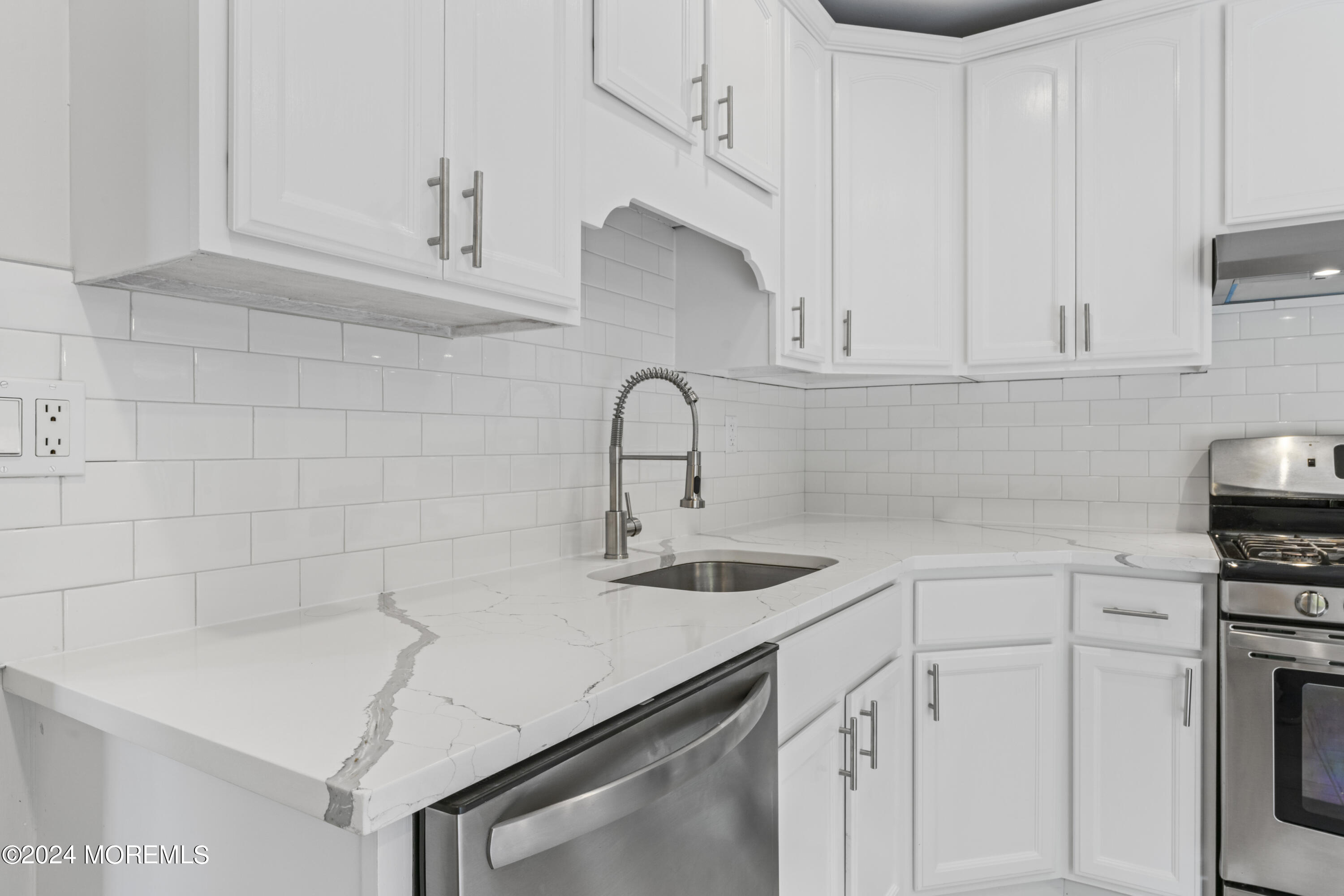 316 Ash Road Tuckerton, NJ 08087 - Photo 16 of 24 photos_high_resolution_HOM00215