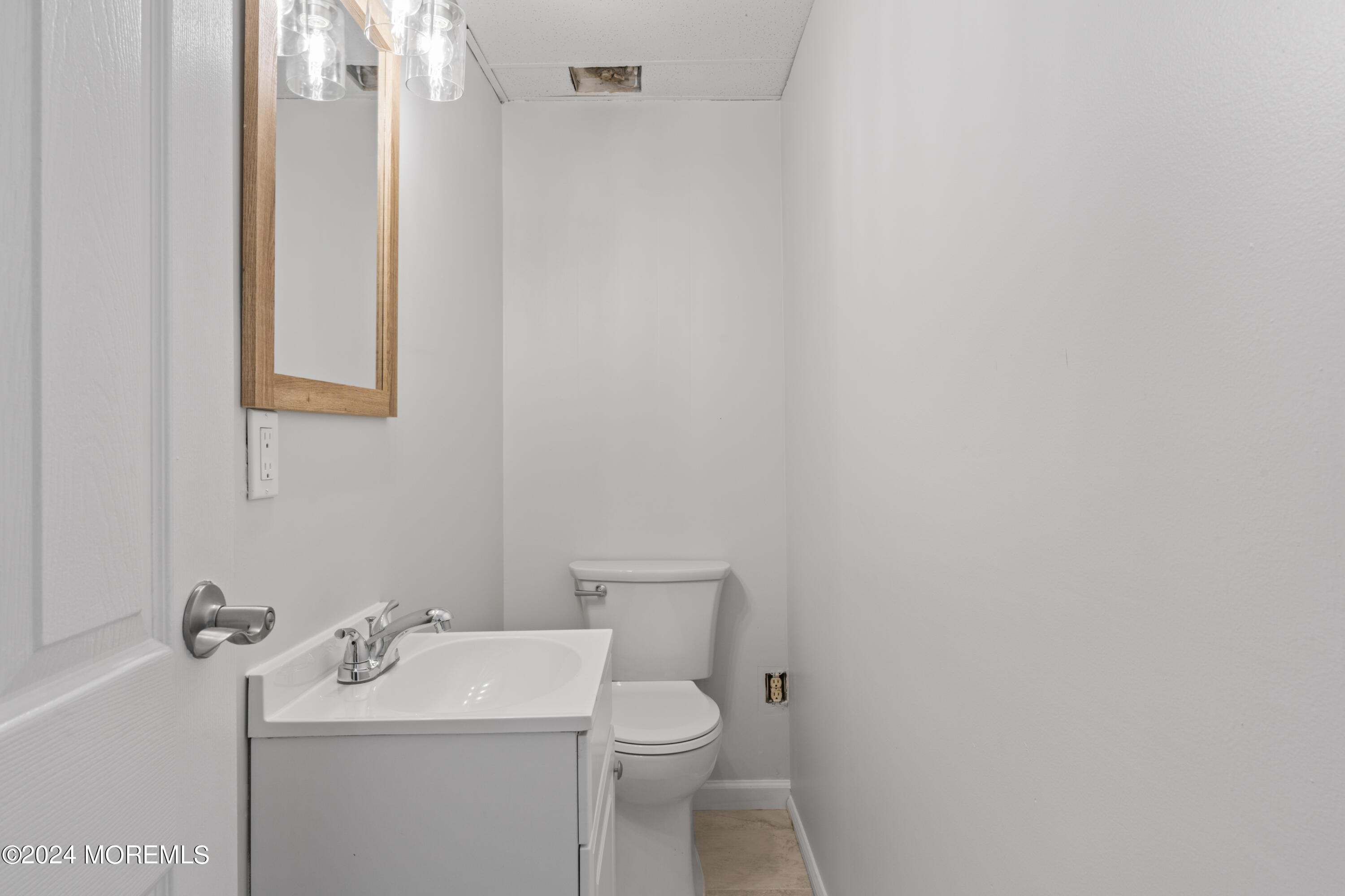 316 Ash Road Tuckerton, NJ 08087 - Photo 17 of 24 photos_high_resolution_HOM00230