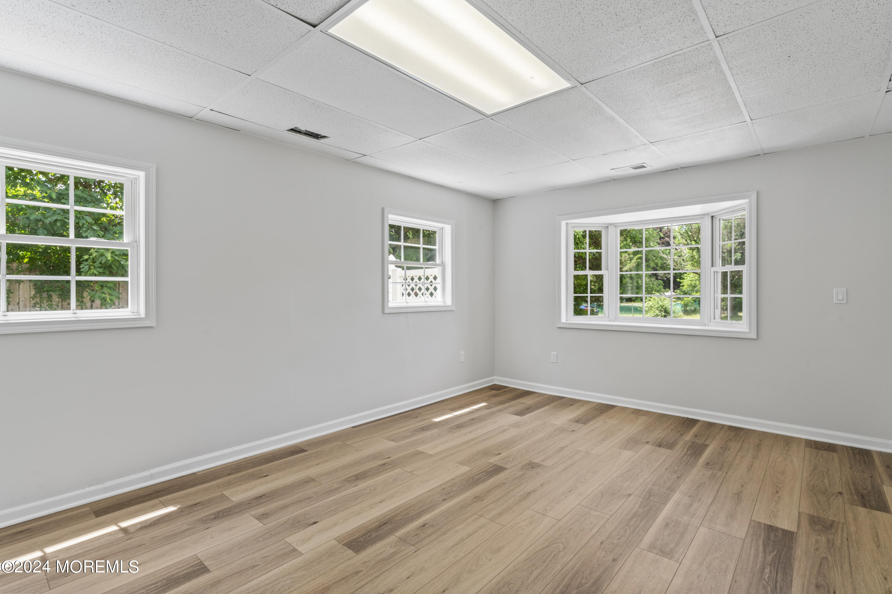 316 Ash Road Tuckerton, NJ 08087 - Photo 18 of 24 photos_high_resolution_HOM00235