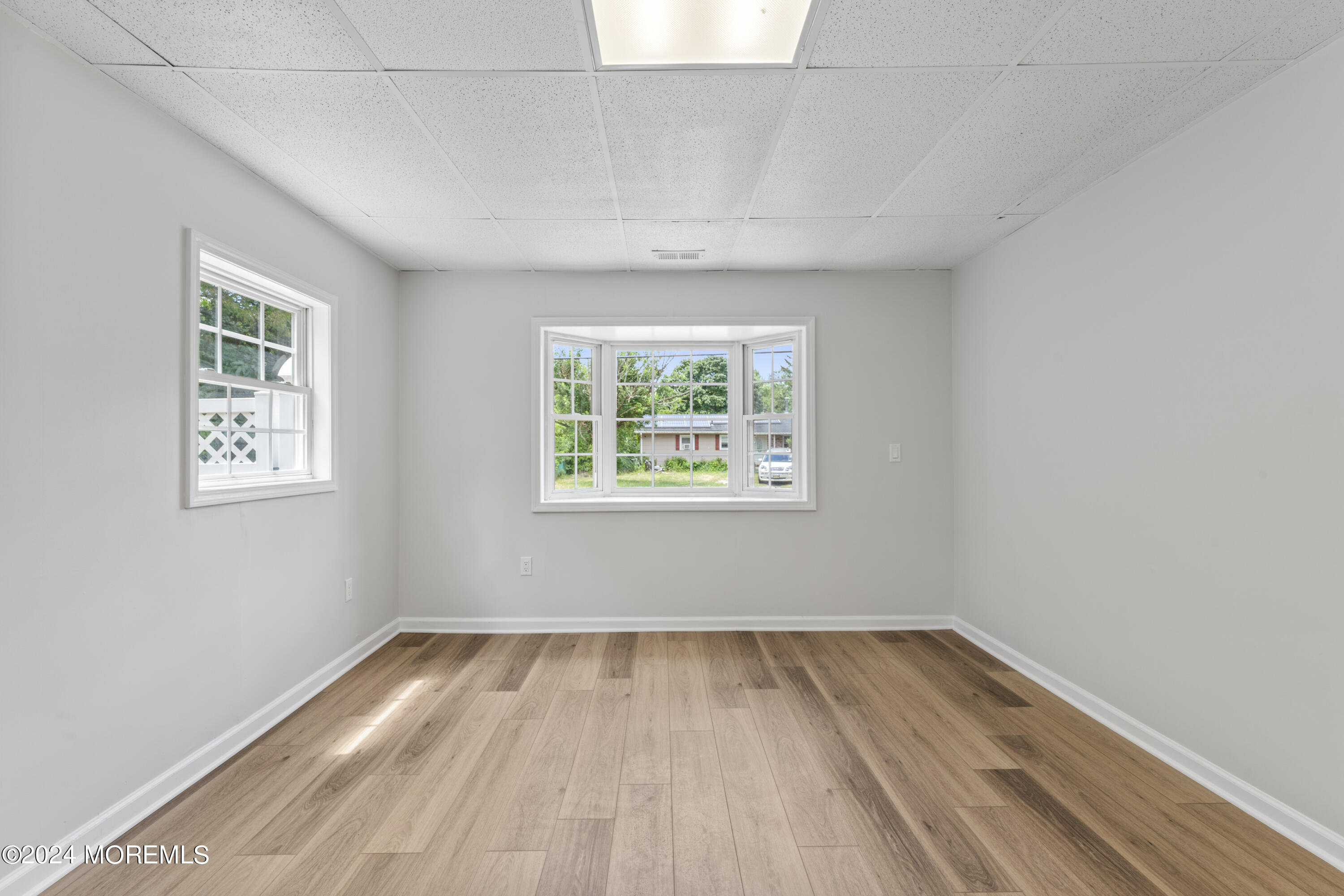 316 Ash Road Tuckerton, NJ 08087 - Photo 19 of 24 photos_high_resolution_HOM00245