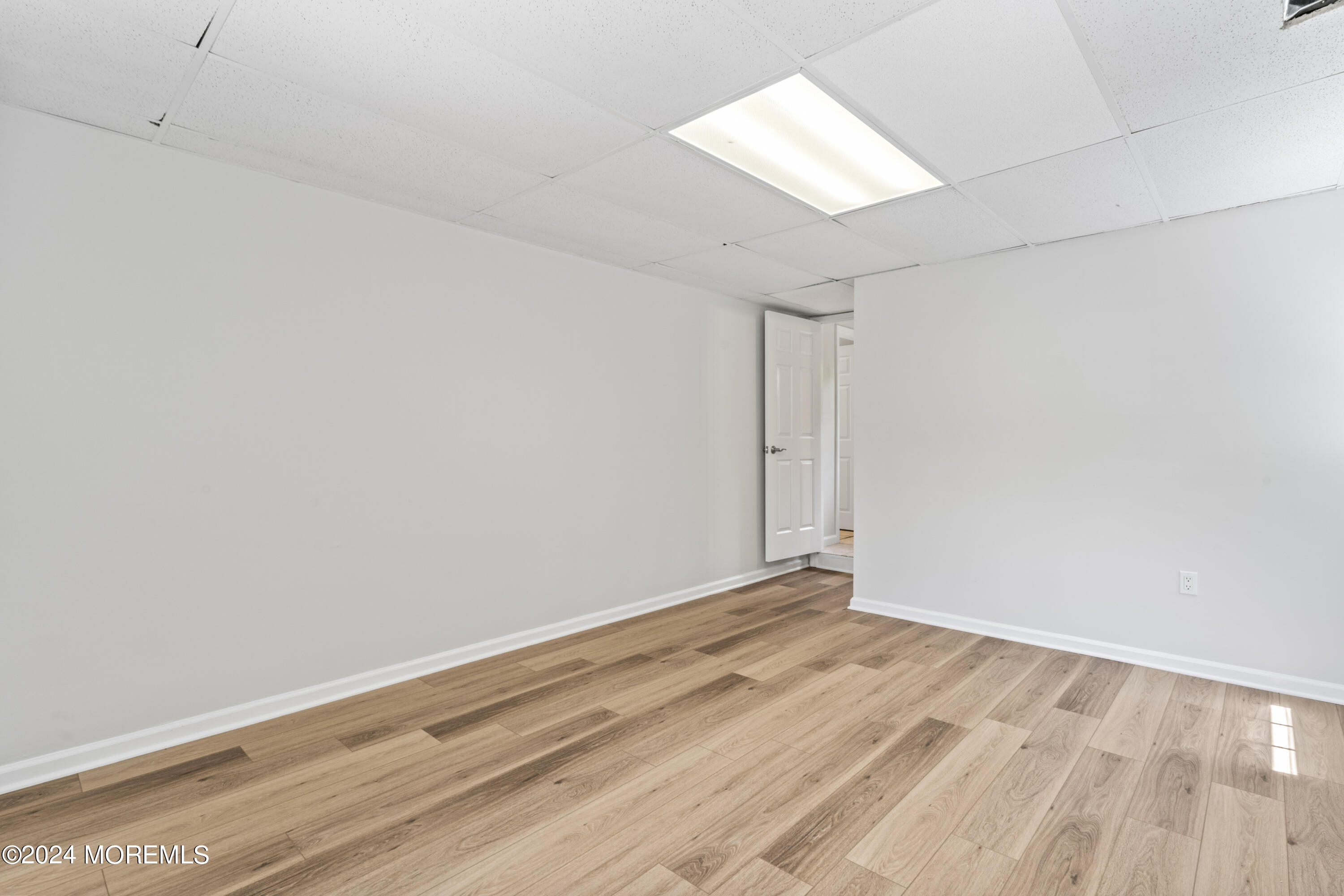 316 Ash Road Tuckerton, NJ 08087 - Photo 20 of 24 photos_high_resolution_HOM00250