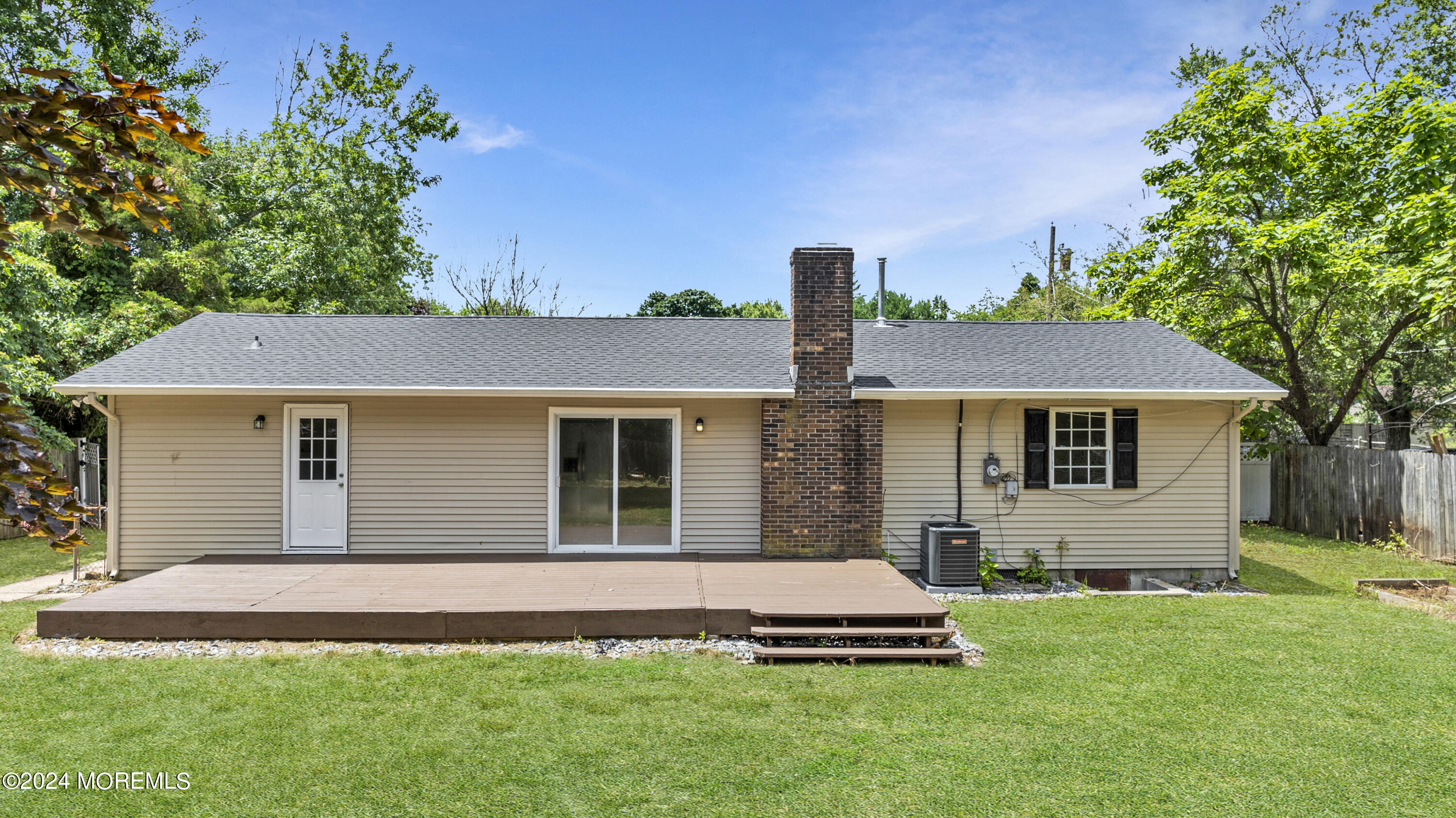 316 Ash Road Tuckerton, NJ 08087 - Photo 21 of 24 photos_high_resolution_DJI_0006