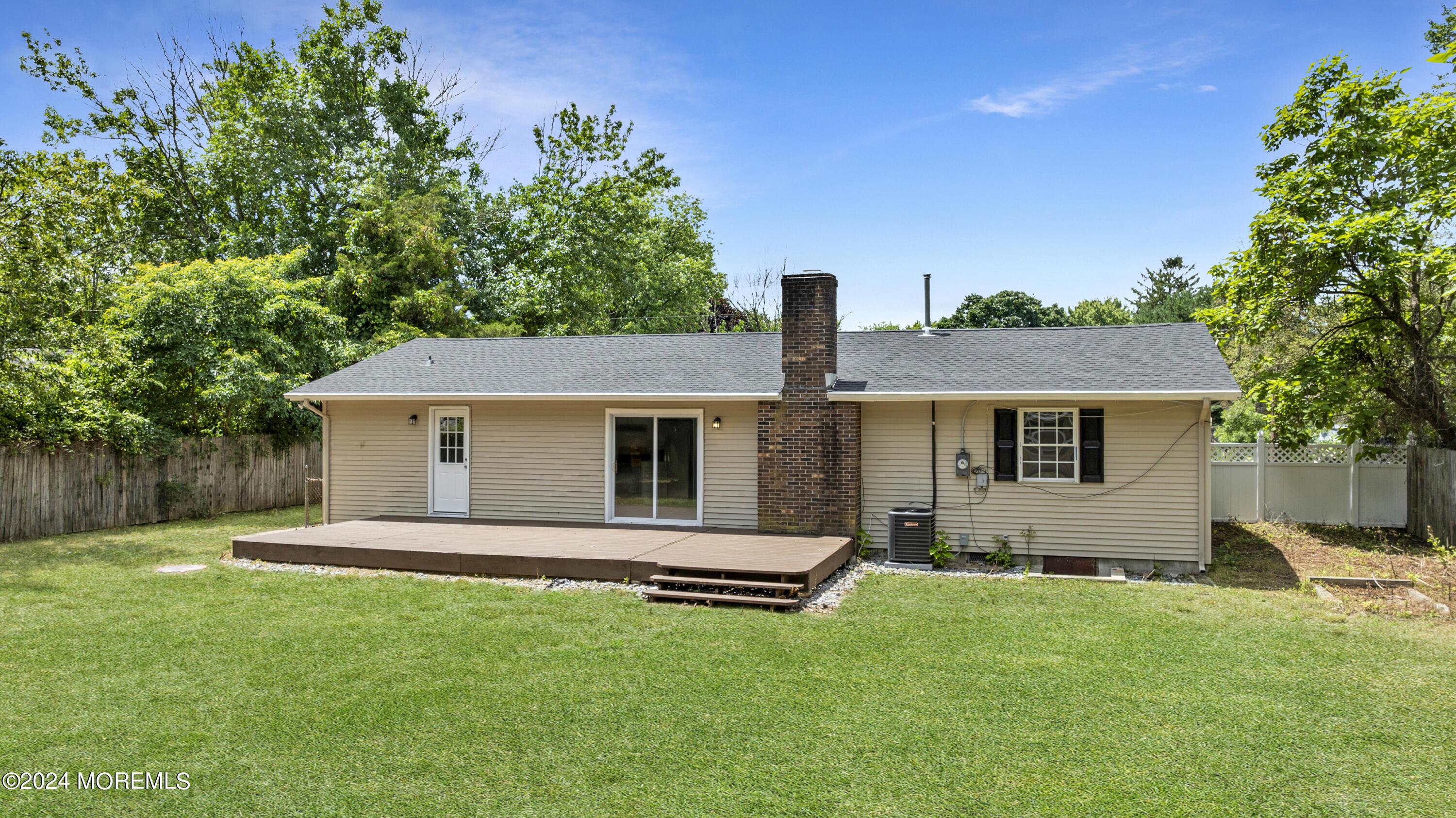 316 Ash Road Tuckerton, NJ 08087 - Photo 22 of 24 photos_high_resolution_DJI_0011