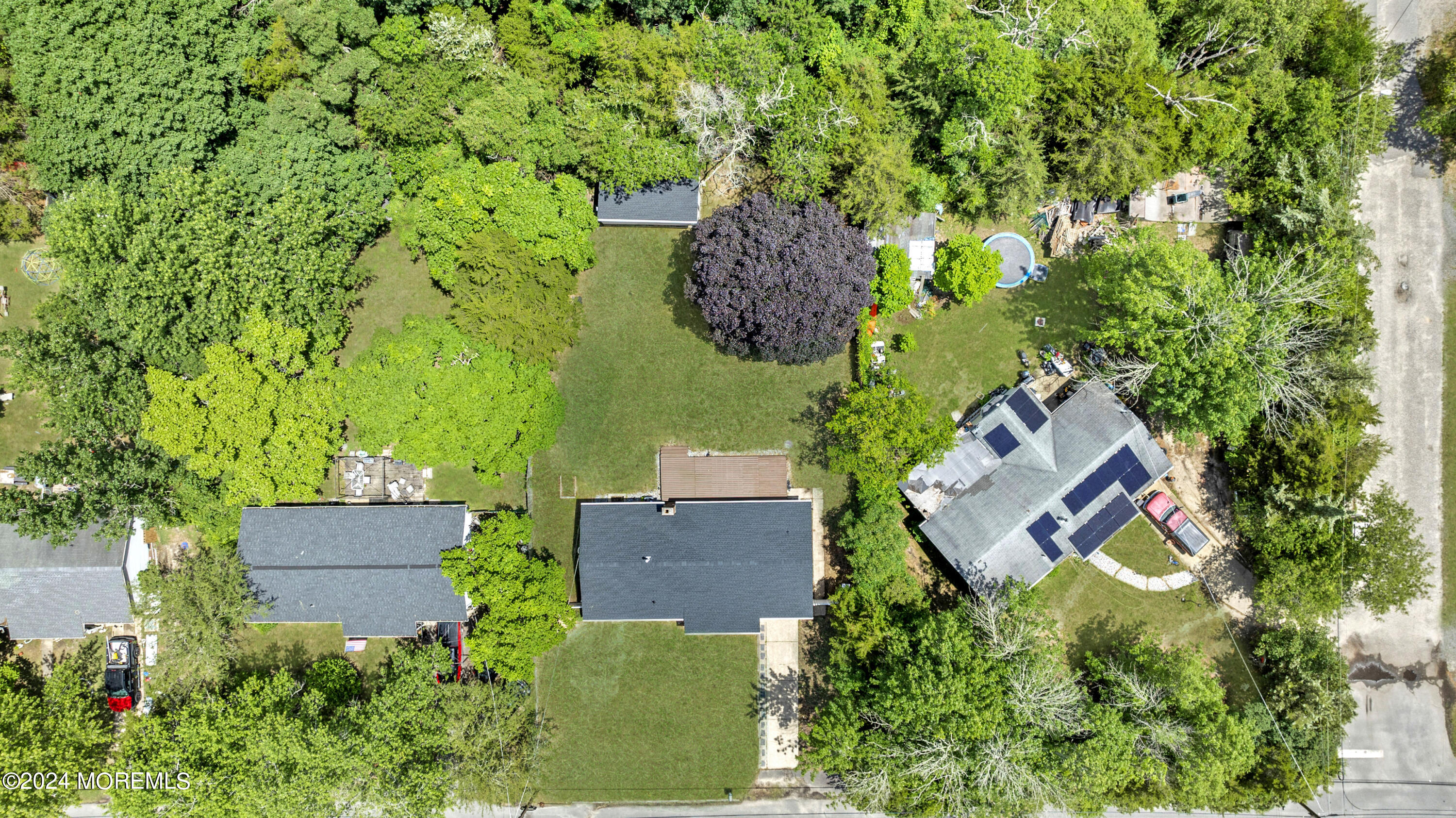 316 Ash Road Tuckerton, NJ 08087 - Photo 23 of 24 photos_high_resolution_DJI_0991