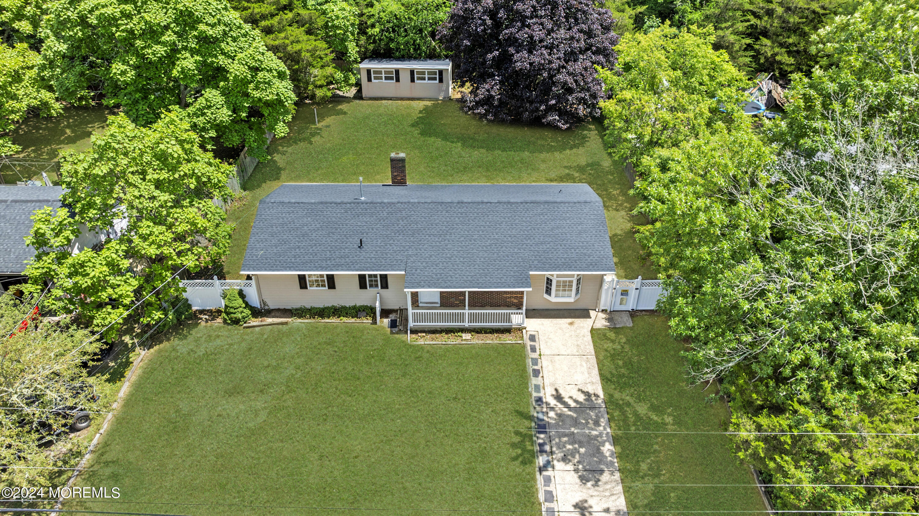 photos_high_resolution_DJI_0998