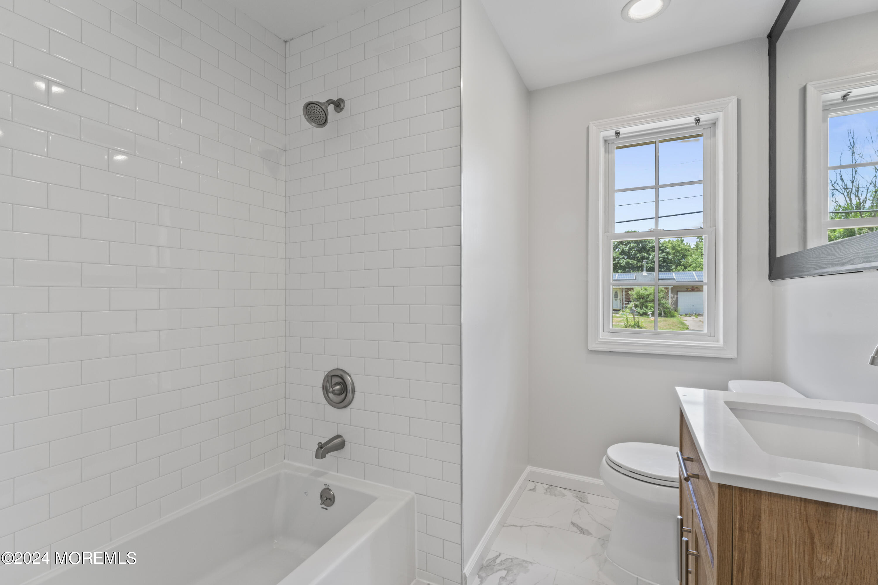 316 Ash Road Tuckerton, NJ 08087 - Photo 8 of 24 photos_high_resolution_HOM00170