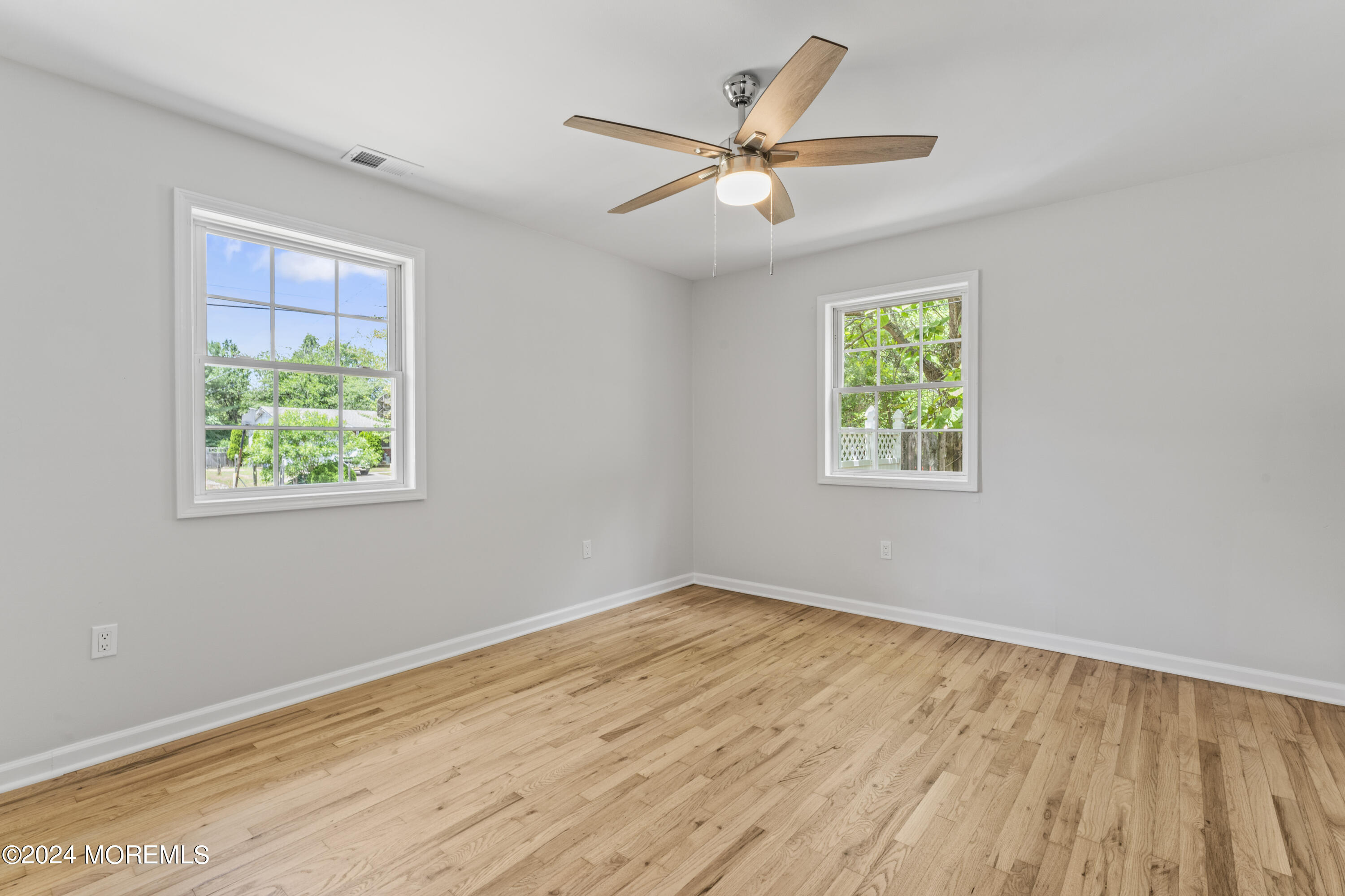 316 Ash Road Tuckerton, NJ 08087 - Photo 9 of 24 photos_high_resolution_HOM00175
