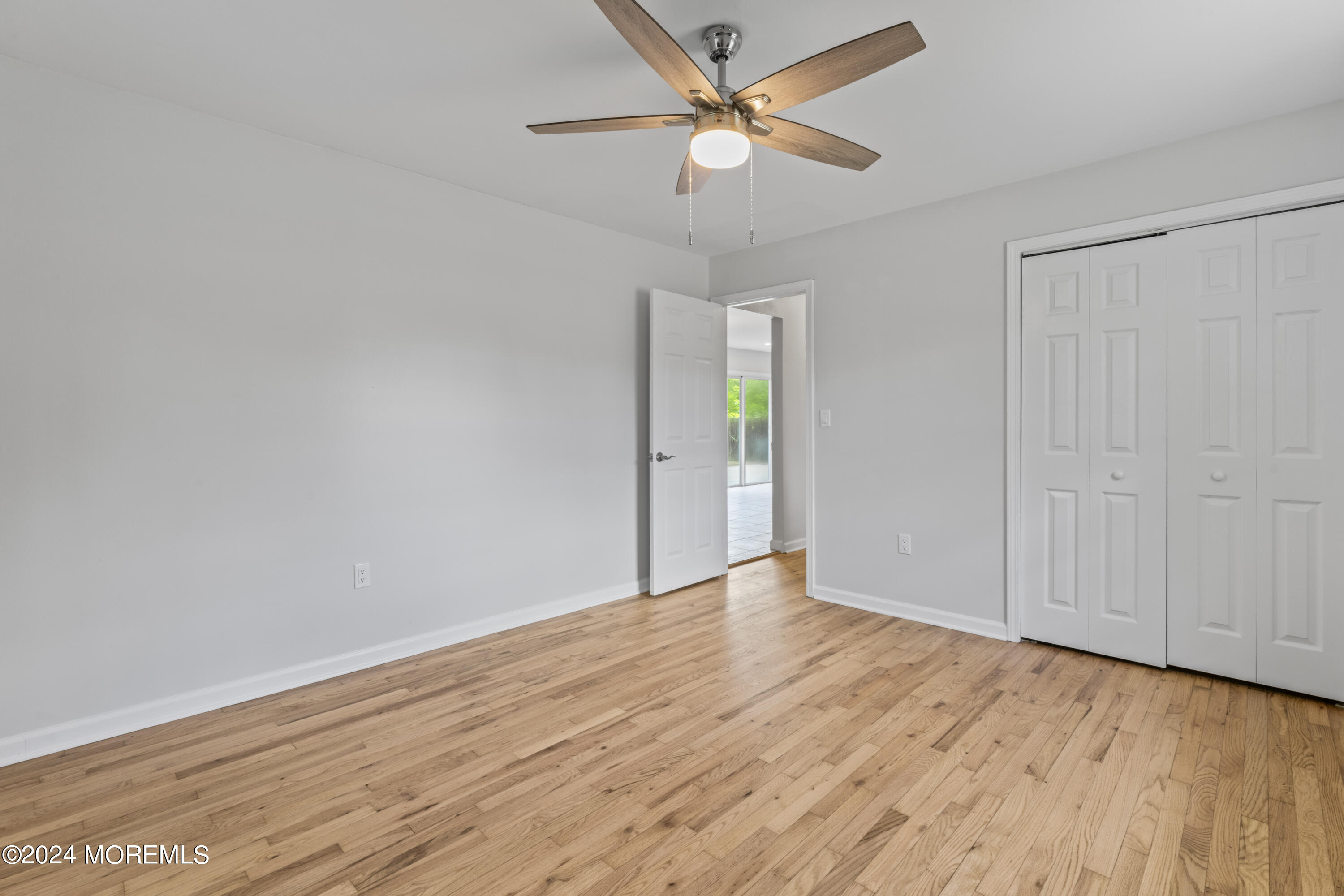 316 Ash Road Tuckerton, NJ 08087 - Photo 10 of 24 photos_high_resolution_HOM00180
