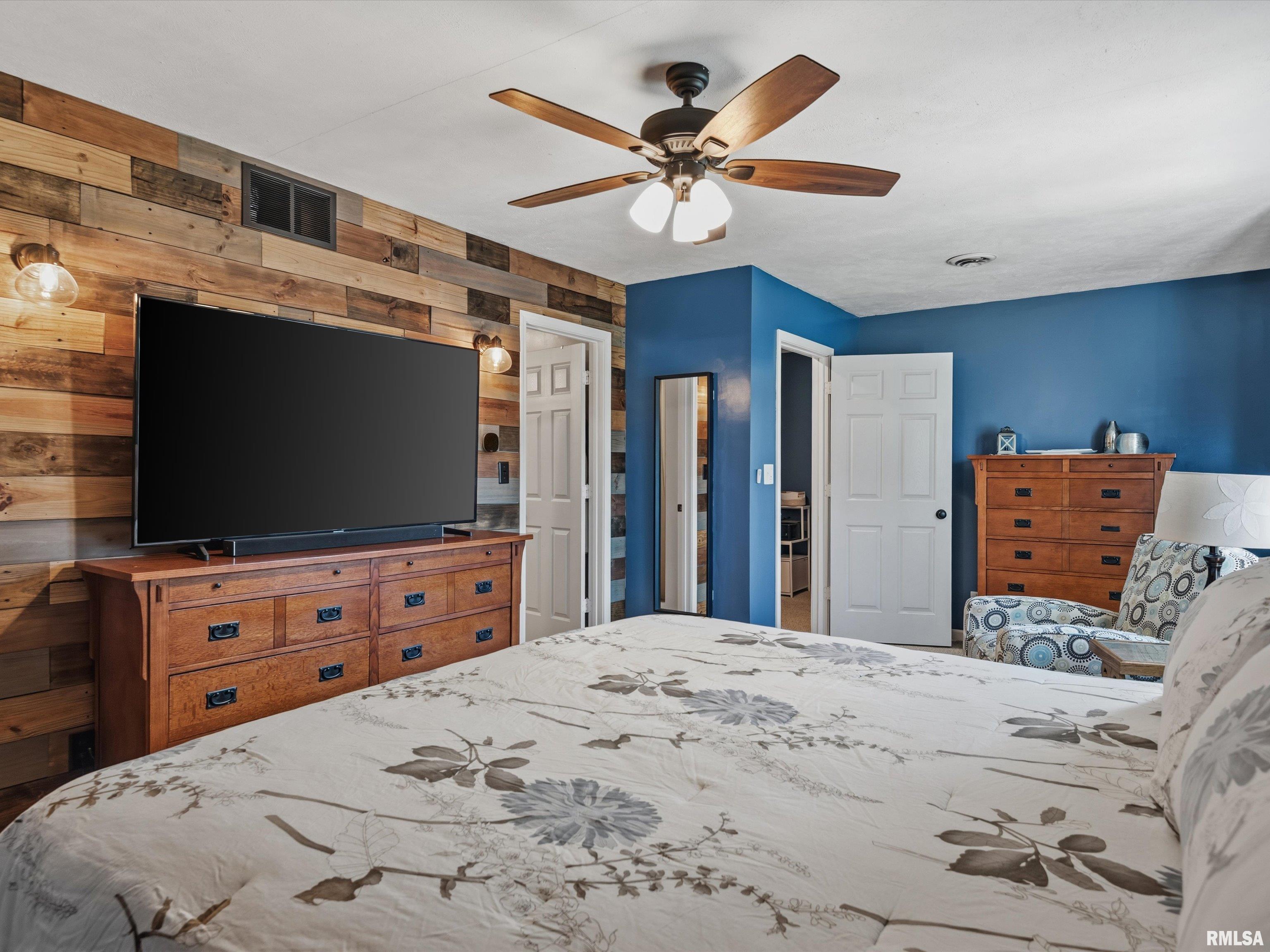 1620 Reed Avenue Springfield, IL 62704 - Photo 25 of 44 Gallery Image 25