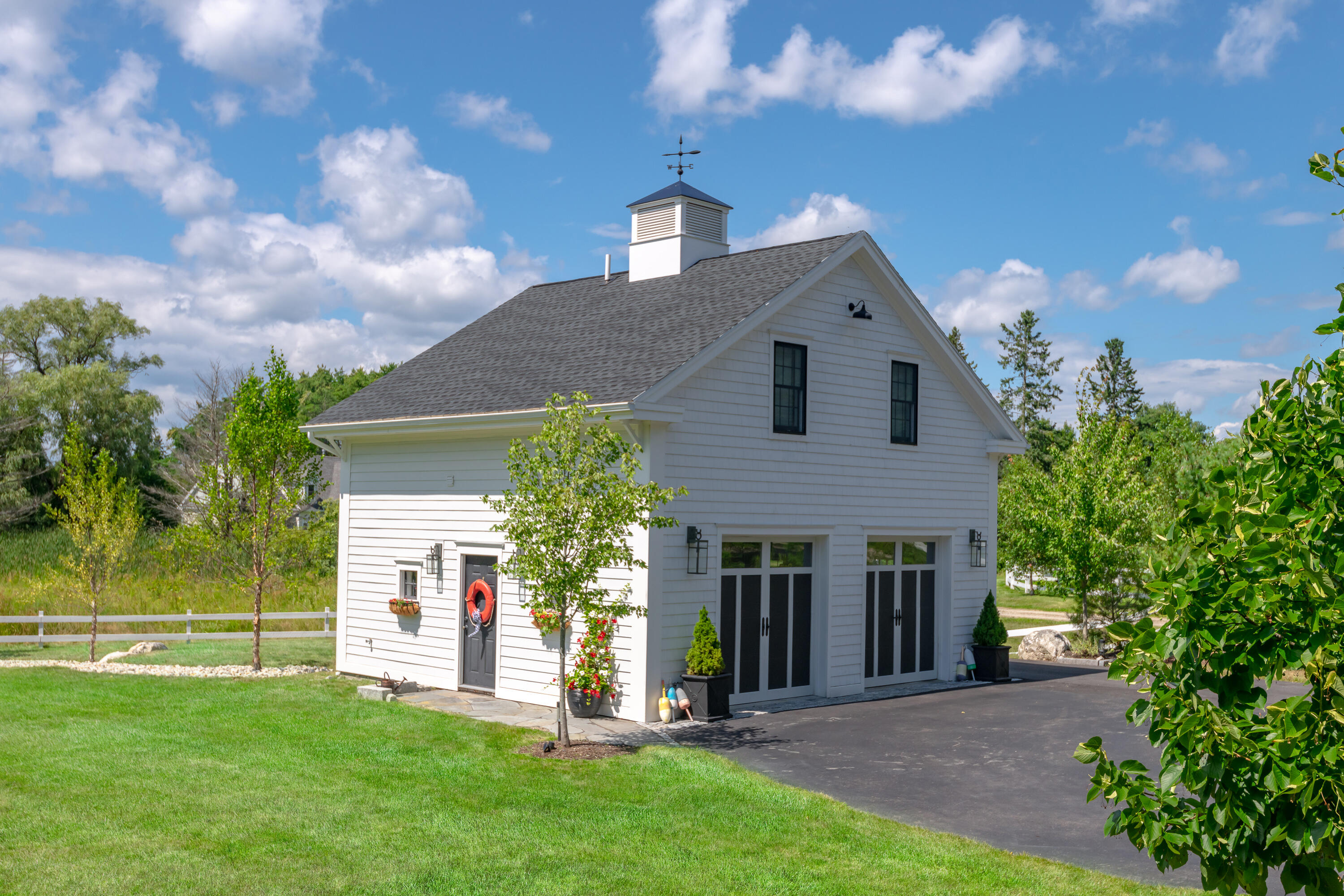 72 Foreside Road Falmouth, ME 04105 - Photo 44 of 50 1048_02_72 Foreside Rd_PGM_Print