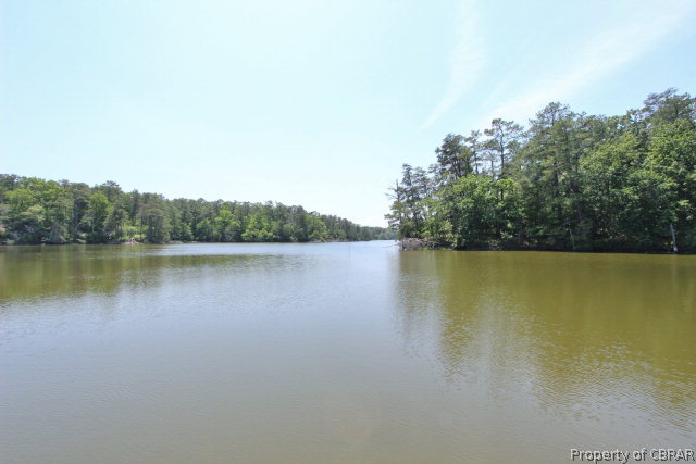 354 Lighthouse Road Heathsville, VA 22473 - Photo 9 of 37