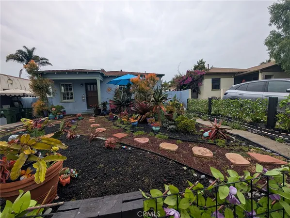 $2,900 | 3771 Boise Avenue, Unit A, Los Angeles, CA 90066