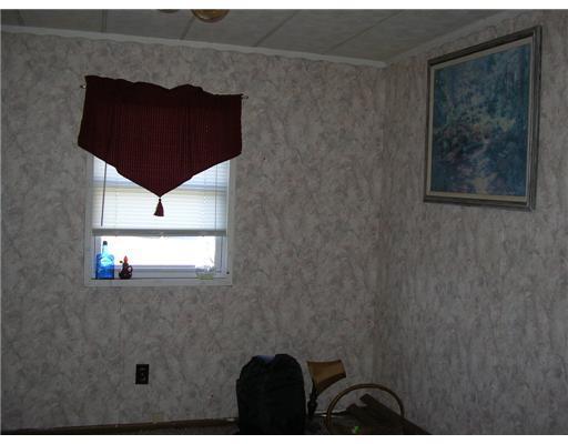 4460 Dayton Springfield Road, Unit 46 Springfield, OH 45502 - Photo 10 of 12