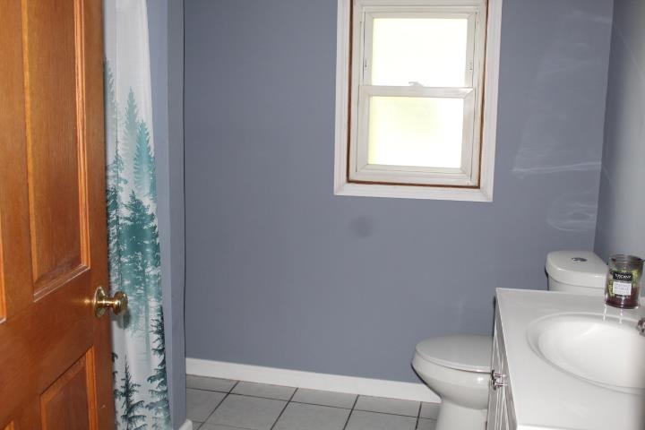 7328 North Genesee Road Genesee, MI 48437 - Photo 13 of 18 50090392-12.JPG