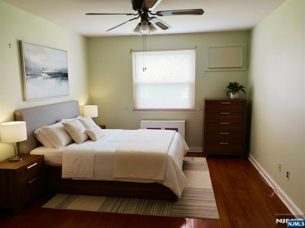 50 South 1st Street, Unit 4B Bergenfield, NJ 07621 - Photo 7 of 7