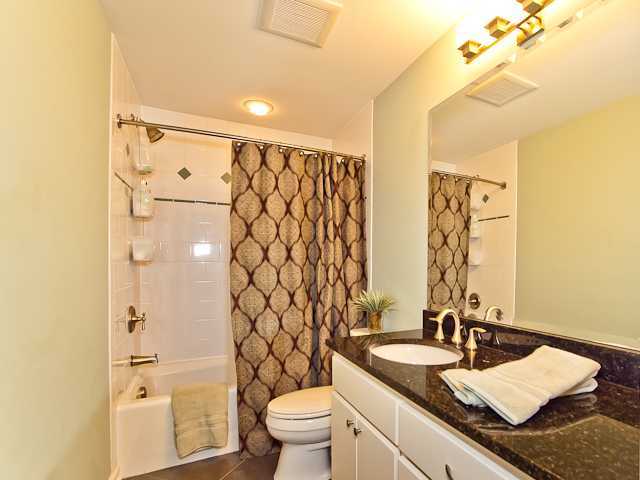 1961 Andover Road Upper Arlington, OH 43212 - Photo 11 of 25