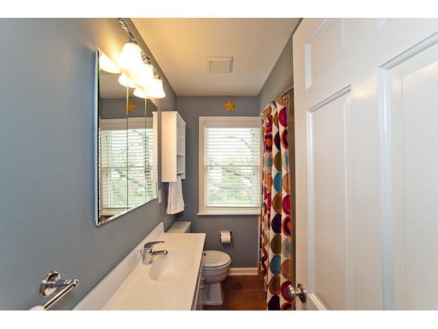 1961 Andover Road Upper Arlington, OH 43212 - Photo 14 of 25