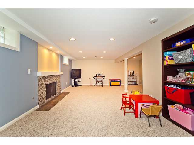 1961 Andover Road Upper Arlington, OH 43212 - Photo 16 of 25