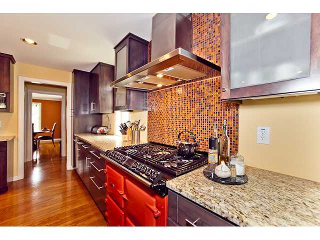 1961 Andover Road Upper Arlington, OH 43212 - Photo 18 of 25