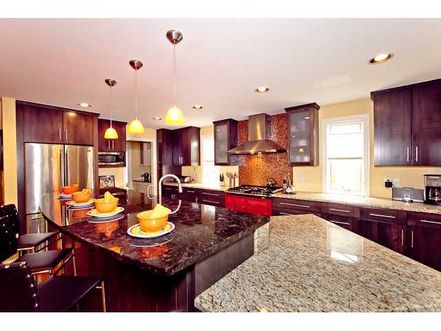 1961 Andover Road Upper Arlington, OH 43212 - Photo 19 of 25