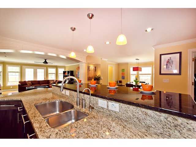 1961 Andover Road Upper Arlington, OH 43212 - Photo 20 of 25