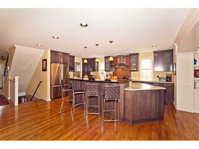 1961 Andover Road Upper Arlington, OH 43212 - Photo 2 of 25
