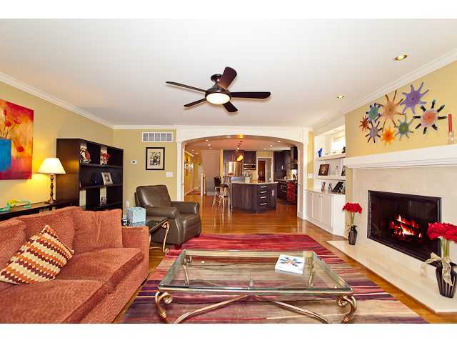 1961 Andover Road Upper Arlington, OH 43212 - Photo 21 of 25