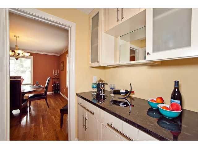 1961 Andover Road Upper Arlington, OH 43212 - Photo 22 of 25