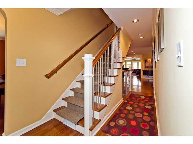 1961 Andover Road Upper Arlington, OH 43212 - Photo 24 of 25
