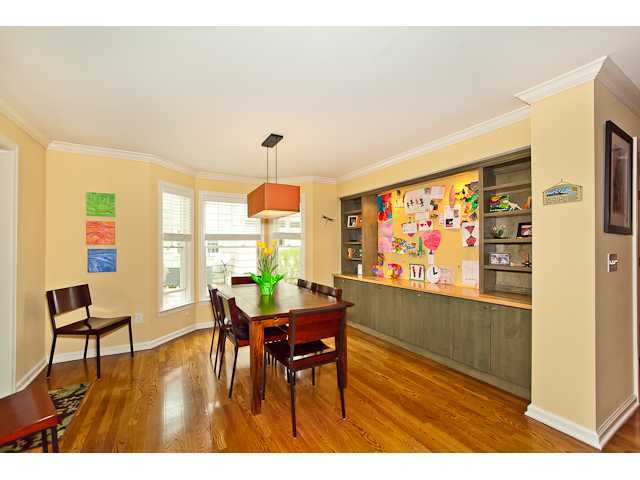 1961 Andover Road Upper Arlington, OH 43212 - Photo 3 of 25