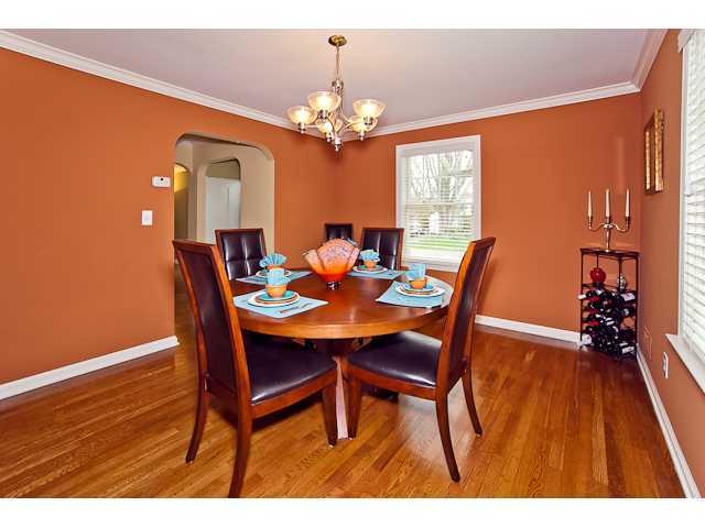 1961 Andover Road Upper Arlington, OH 43212 - Photo 5 of 25