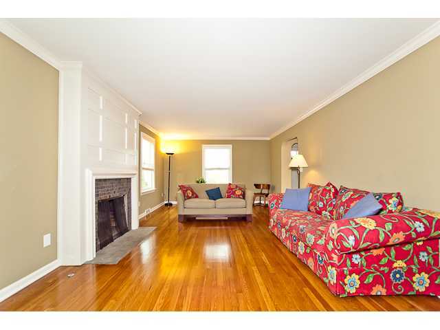 1961 Andover Road Upper Arlington, OH 43212 - Photo 6 of 25