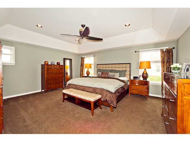 1961 Andover Road Upper Arlington, OH 43212 - Photo 7 of 25