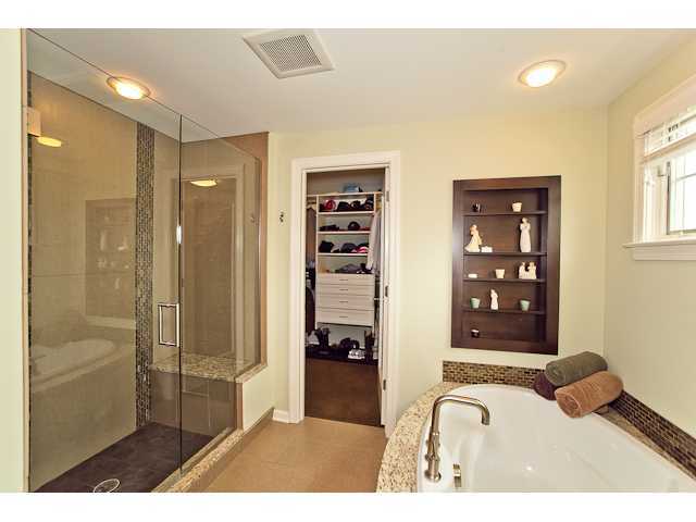 1961 Andover Road Upper Arlington, OH 43212 - Photo 8 of 25
