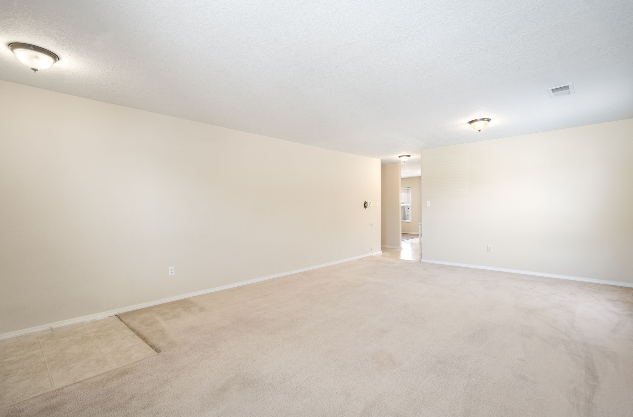5739 Cibola Drive Northeast Rio Rancho, NM 87144 - Photo 24 of 37 Gallery Image 24
