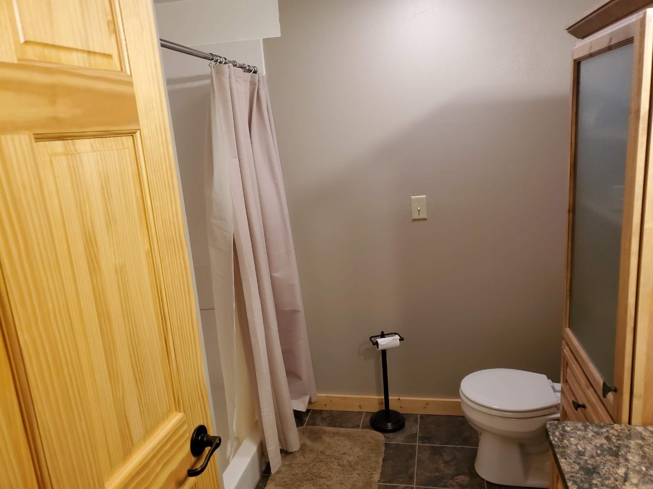 7688 Red Fox Run Road Rhinelander, WI 54501 - Photo 31 of 46 Gallery Image 31