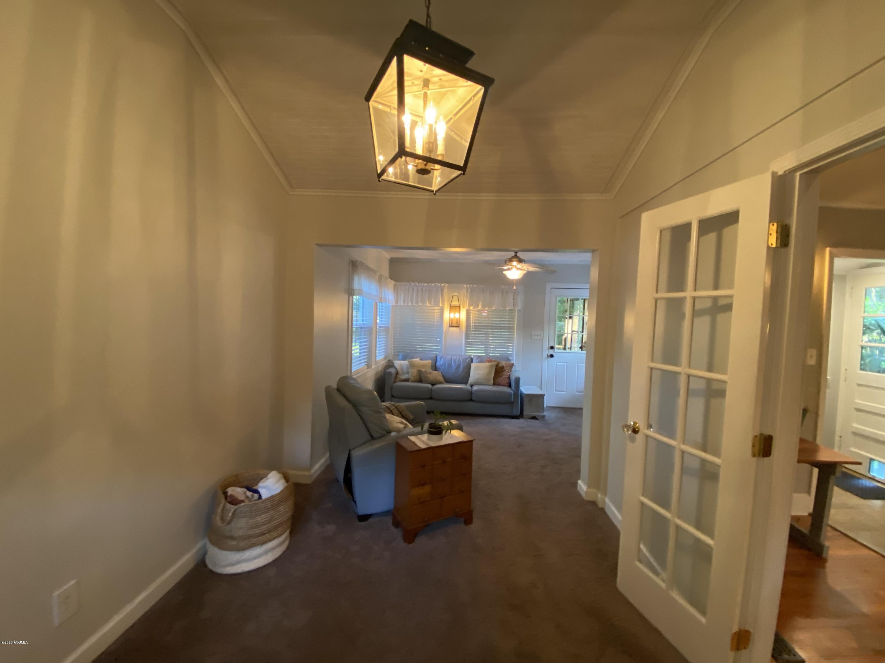 107 Verdier Road Beaufort, SC 29902 - Photo 14 of 26 IMG_2212