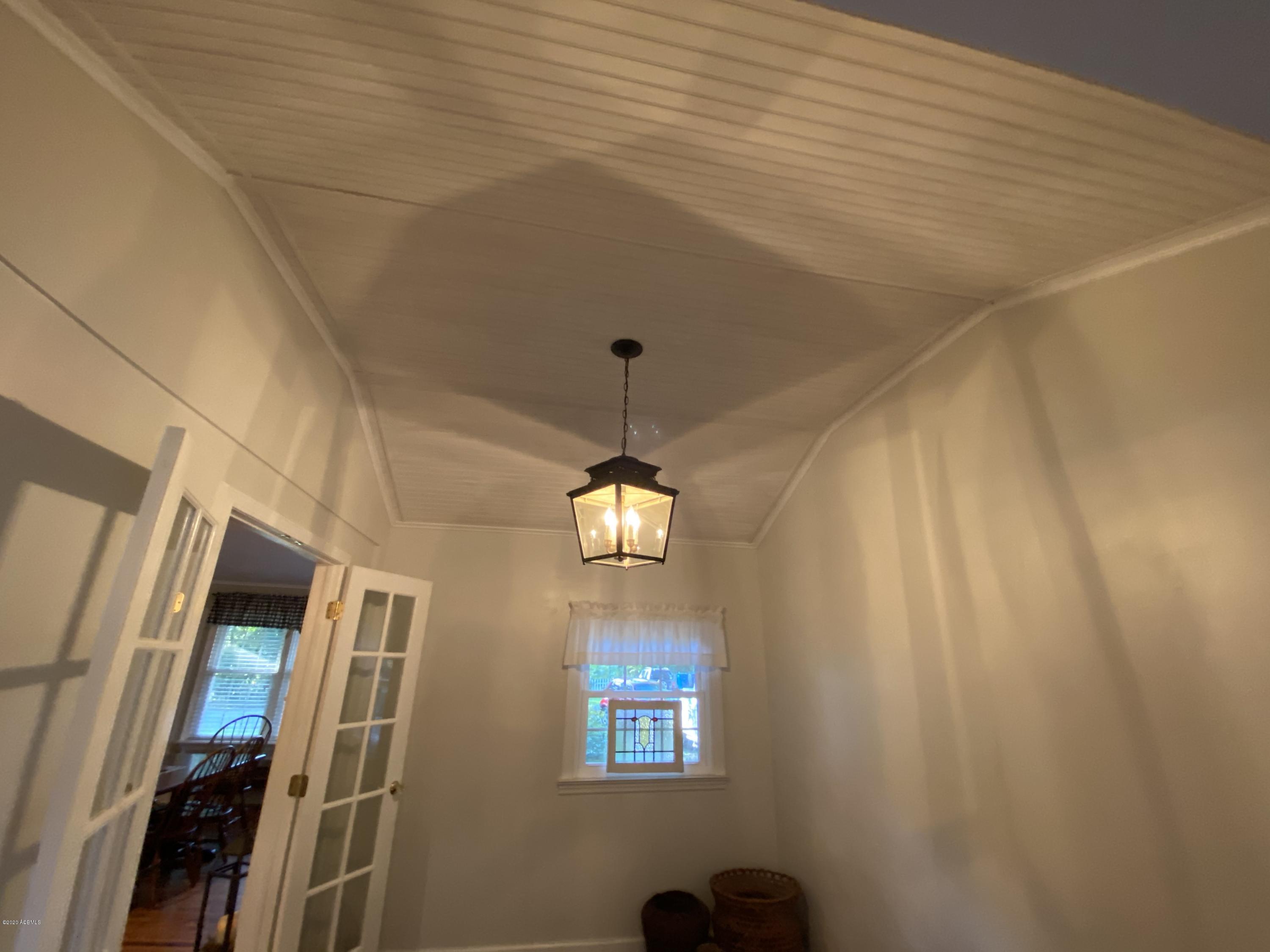 107 Verdier Road Beaufort, SC 29902 - Photo 15 of 26 IMG_2215