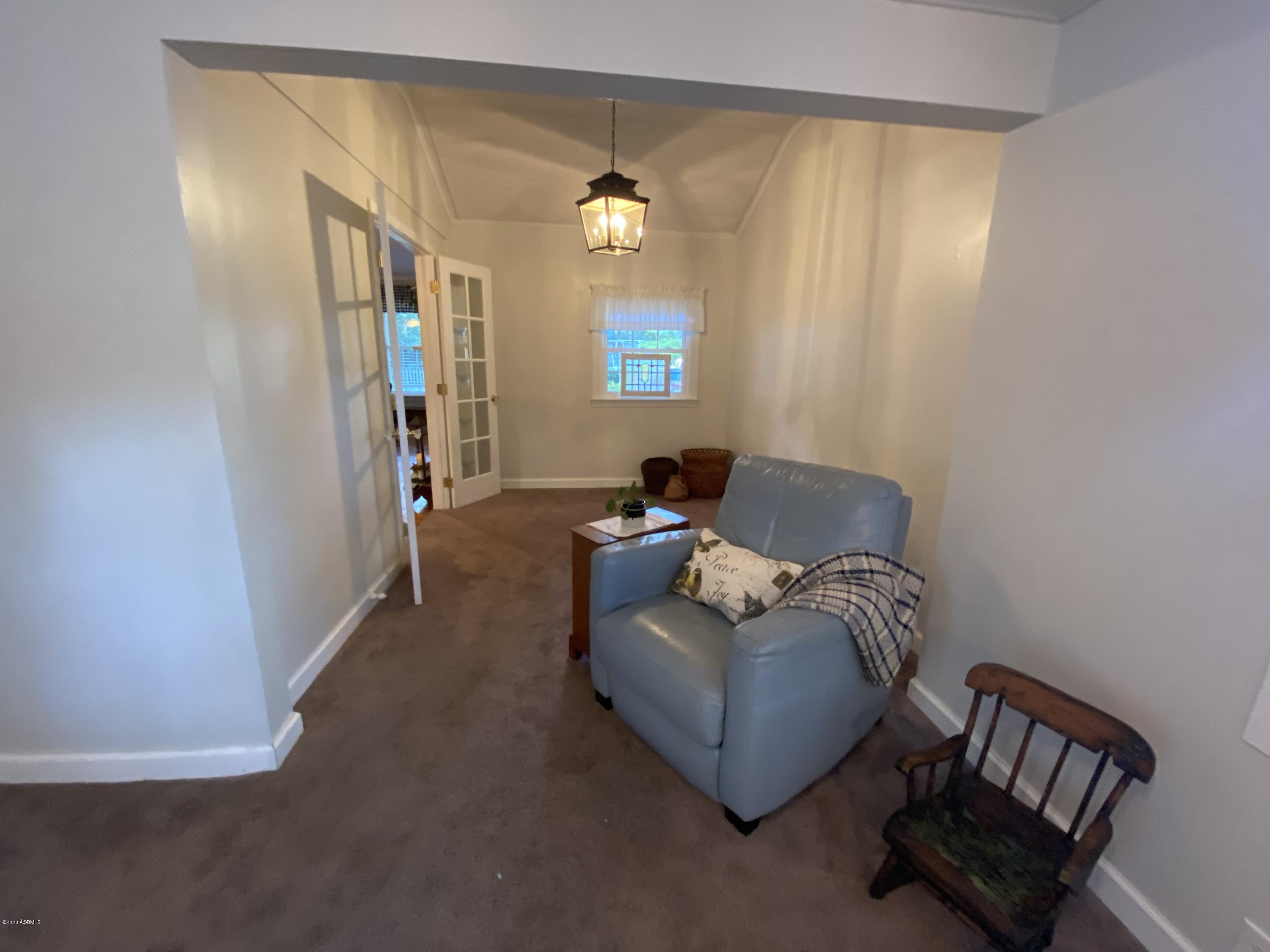 107 Verdier Road Beaufort, SC 29902 - Photo 17 of 26 IMG_2214