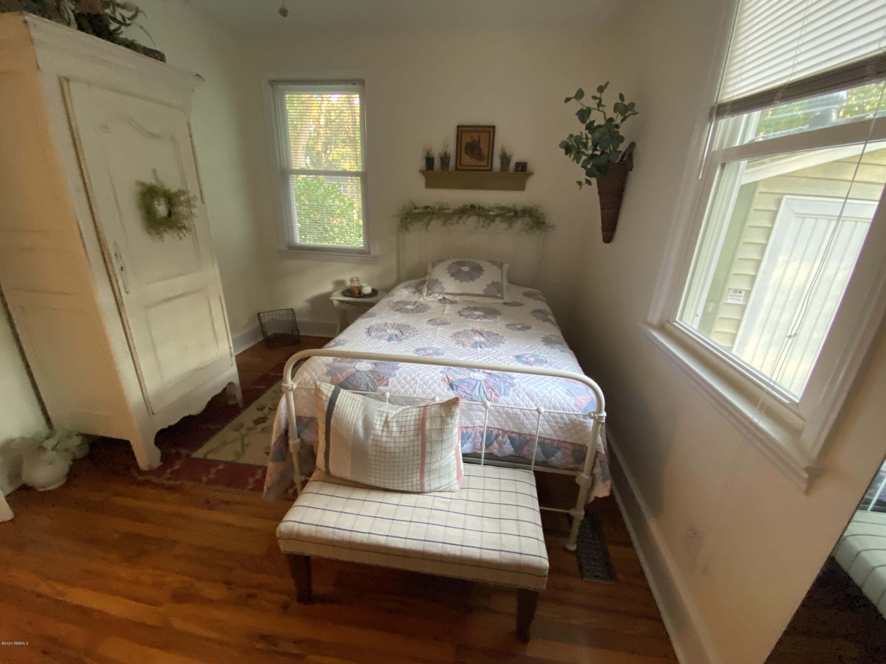 107 Verdier Road Beaufort, SC 29902 - Photo 18 of 26 IMG_2225