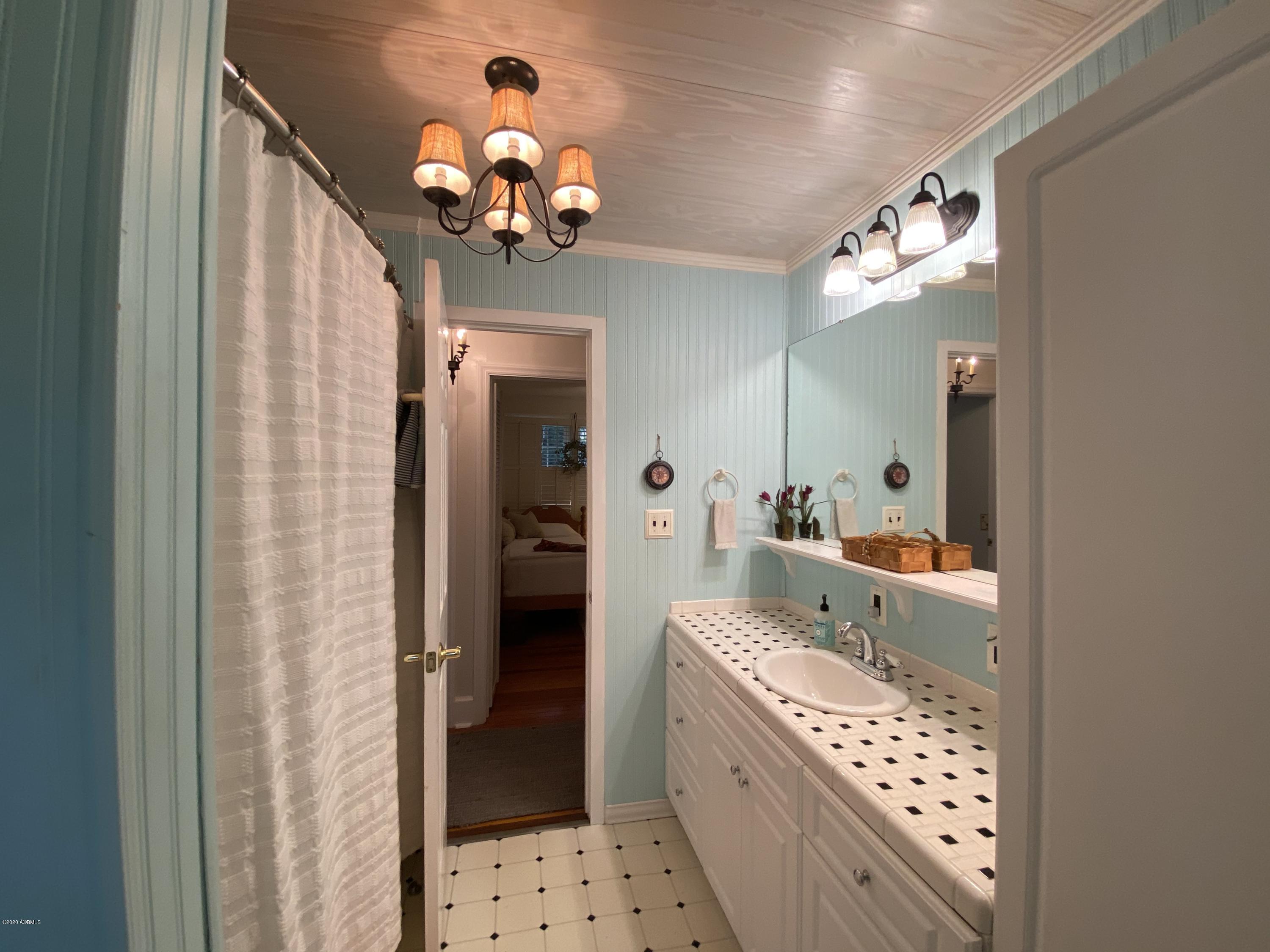 107 Verdier Road Beaufort, SC 29902 - Photo 19 of 26 IMG_2222