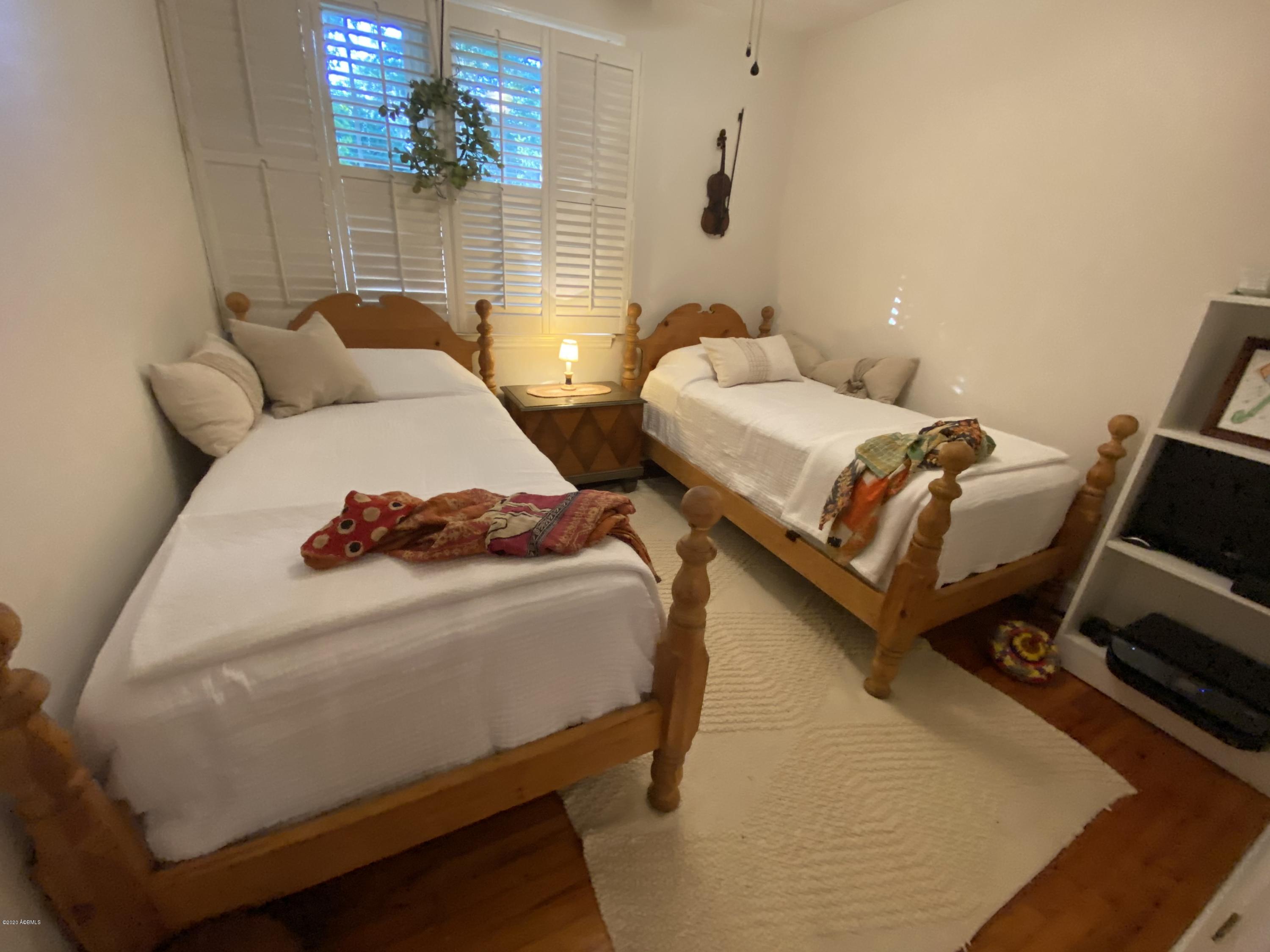 107 Verdier Road Beaufort, SC 29902 - Photo 20 of 26 IMG_2224